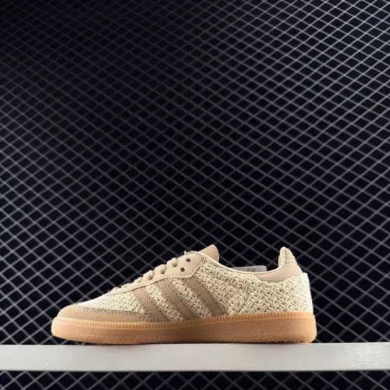 Adidas Originals Samba OG Lifestyle BS-77862