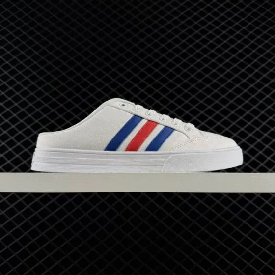 Other Adidas Adidas GVP CANVAS STR VS SET AW3890 Lifestyle BS-76074