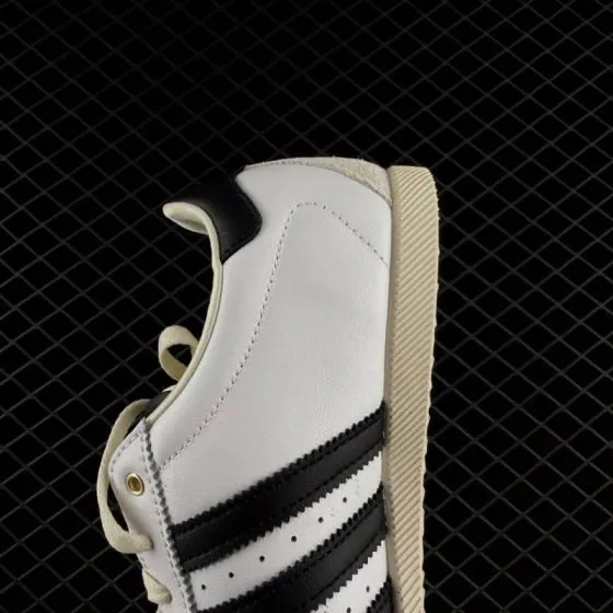 Other Adidas CHANGLE KJ3959 35 5 36 36 5 37 38 38 5 39 40 40 5 41 42 42 5 43 Lifestyle - Unisex BS-75193