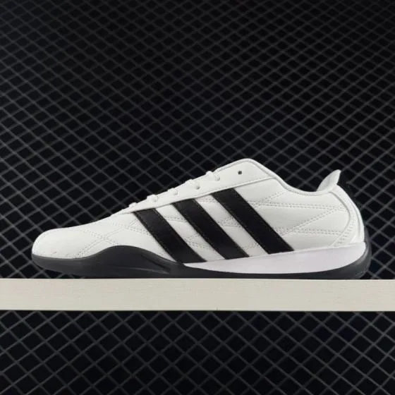 Other Adidas Originals ADIRACER LOW 36-45 1200 Lifestyle - Unisex BS-76712