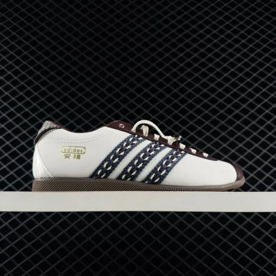 Other Adidas Originals ANFU 36 40 KI7559 441122 Lifestyle - Unisex BS-75331