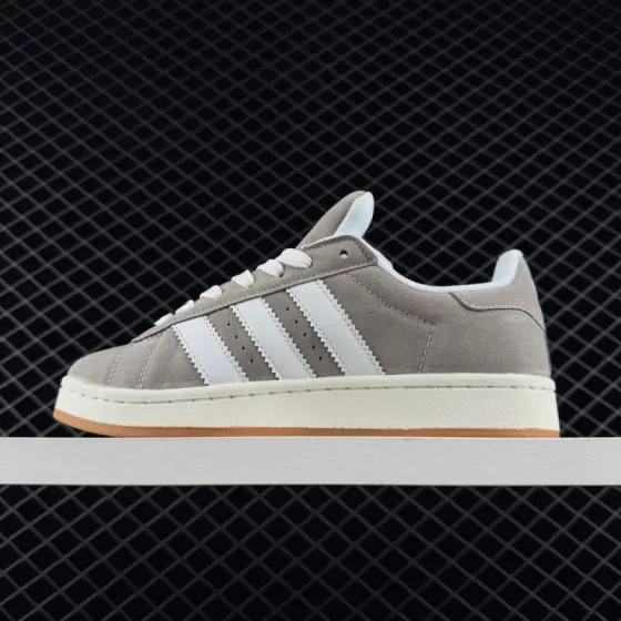 L Adidas Originals Campus 00s HQ8708 36-45 131516 80 Lifestyle - Unisex BS-76526