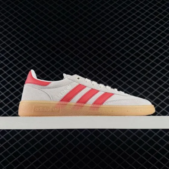 Adidas HANDBALL SPEZIAL Lifestyle BS-74972