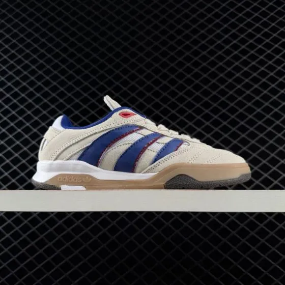 Adidas Originals Predator Mundial IH5499 Lifestyle BS-74767