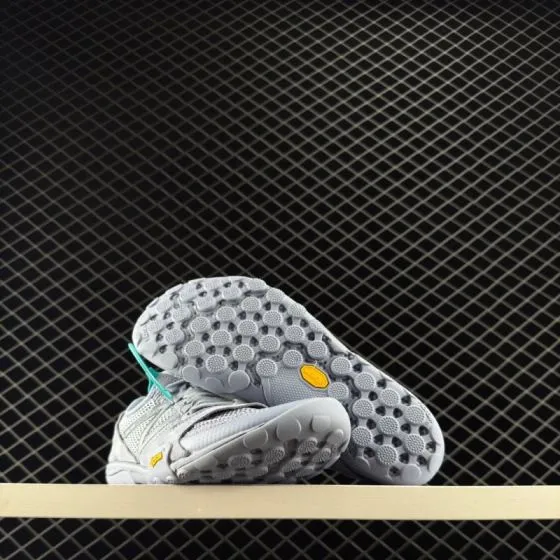 New Balance MT10 MT10OAD Cool Grey EU 36-45 Trail Shoe - Unisex BS-83416
