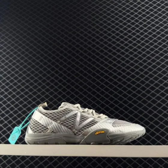 Other NBNew Balance MT10O Dusk Rain MT10OAD 36 37 37 5 38 38 5 39 5 40 New Lifestyle - Unisex BS-82842