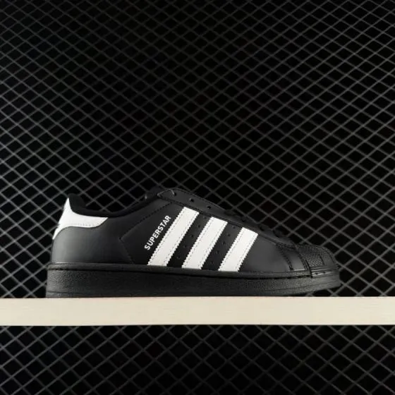 Adidas Originals Superstar 70 SUPERSTAR NBA Lifestyle BS-74768