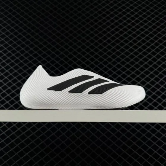 Other Adidas Purechill EVA Lifestyle BS-76064