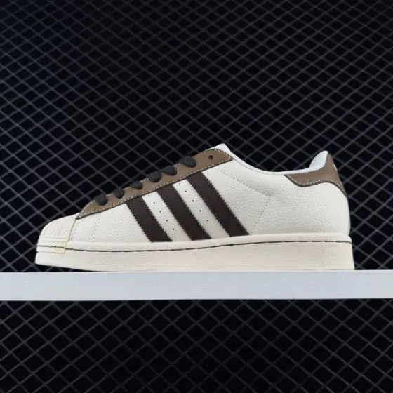 Adidas Gucci Originals Superstar Lifestyle BS-77047