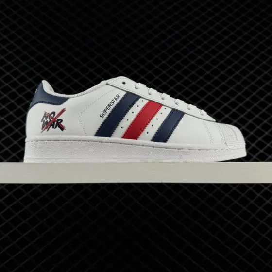 Adidas Originals Campus 00s IH3281 601026 Lifestyle BS-76469