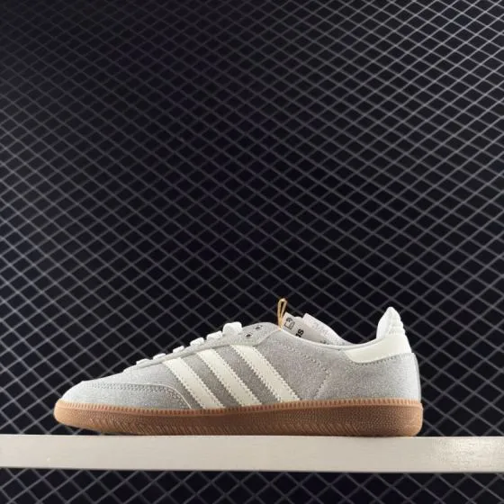 Adidas Originals Samba 36 36 37 38 38 39 40 40 41 42 42 43 Lifestyle - Unisex BS-77680