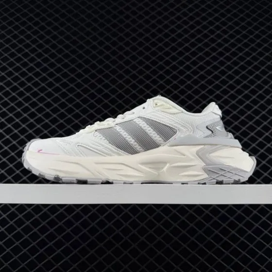 Other Adidas XLG RUNNER DELUXE JQ1666 Size Lifestyle BS-76759