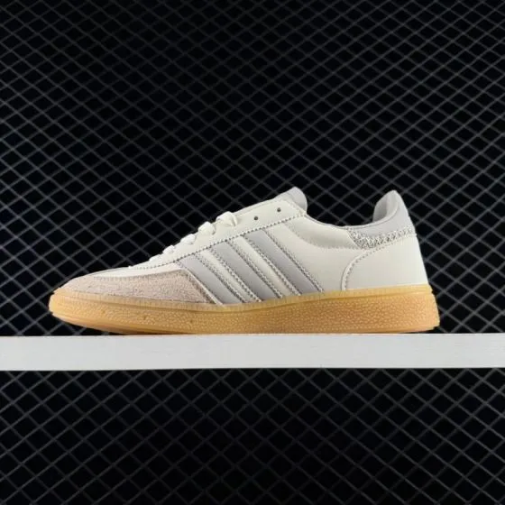 Adidas Originals Handball Spezial IE3698 HANDBALL SPZL Lifestyle BS-75063