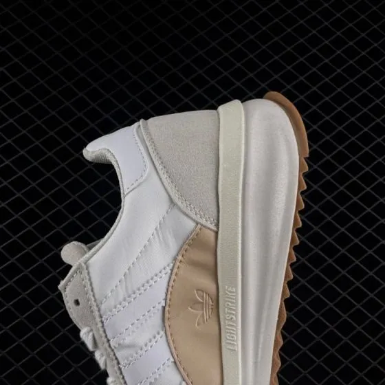 Adidas Originals SL 72 RS Ecotex EVA Lifestyle BS-75500