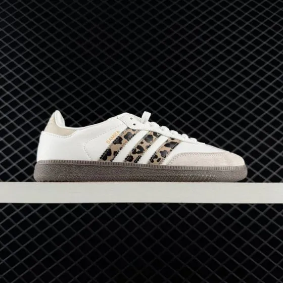 Adidas Originals Samba JQ5874 36 36 5 37 38 Lifestyle - Women s BS-75088