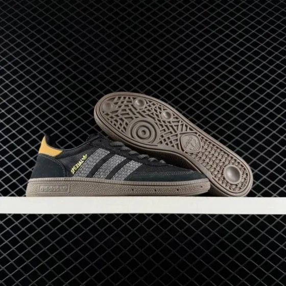 Adidas Handball Spezial HP7 Lifestyle BS-75306