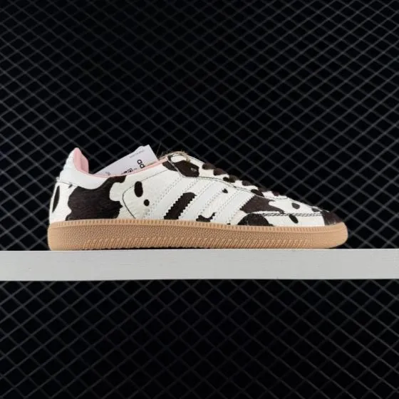 Adidas Originals Wb Pony Tonal Samba OG IE0586 36 36 5 37 38 Lifestyle - Women s BS-76375
