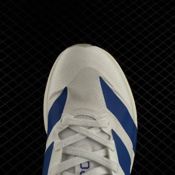 Adidas Adizero Eva SL M Adidas AdiZero Adios Pro EVO 1 Lifestyle BS-75864