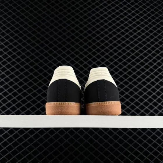 Adidas Originals Samba OG IE5836 36 36 5 37 38 38 5 39 40 Lifestyle - Unisex BS-76244