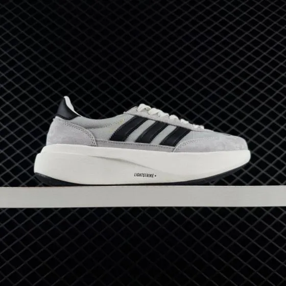 Other Adidas EVA Lifestyle BS-75052