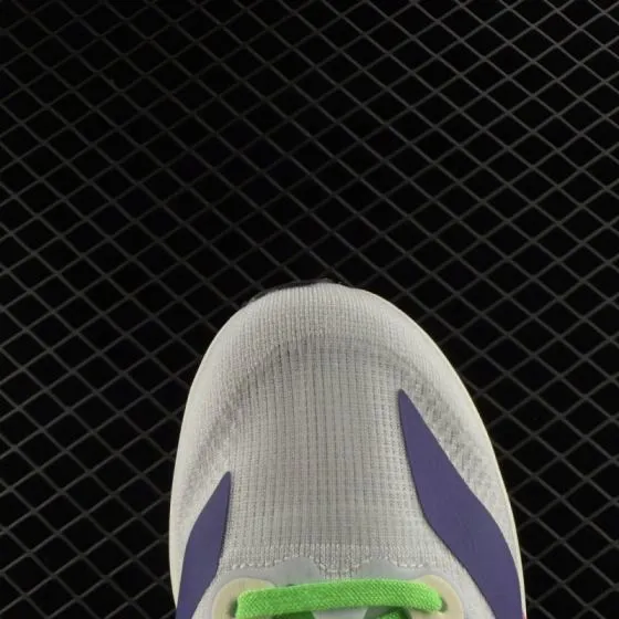 Adidas Adizero Evo SL Lifestyle BS-77848