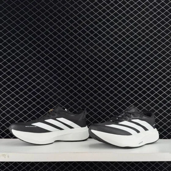Adidas Adizero Adios Pro 4 2025 Adidas Adidas ADISP Lifestyle BS-77199