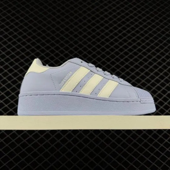 Adidas Superstar XLG IF3003 Lifestyle BS-76929