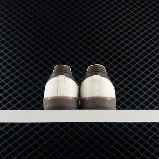 Adidas Samba OG Top-tier Adidas 70 Lifestyle BS-76201