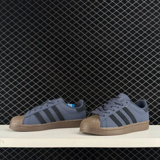 Adidas Originals Superstar JQ3226 36 36 5 37 38 38 5 39 40 Lifestyle - Unisex BS-77244