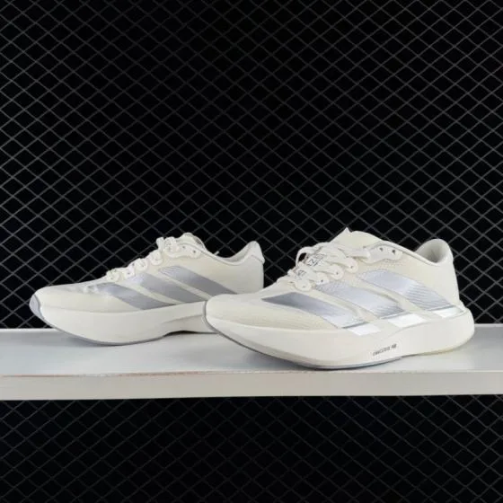 Adidas Adizero Eva SL M Adidas AdiZero Adios Pro EVO 1 Lifestyle BS-74824