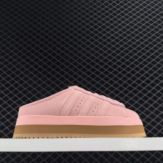 Adidas CAMPUS 00s WTR LO JR3732 36-45 ID 151226 Lifestyle - Unisex BS-77218