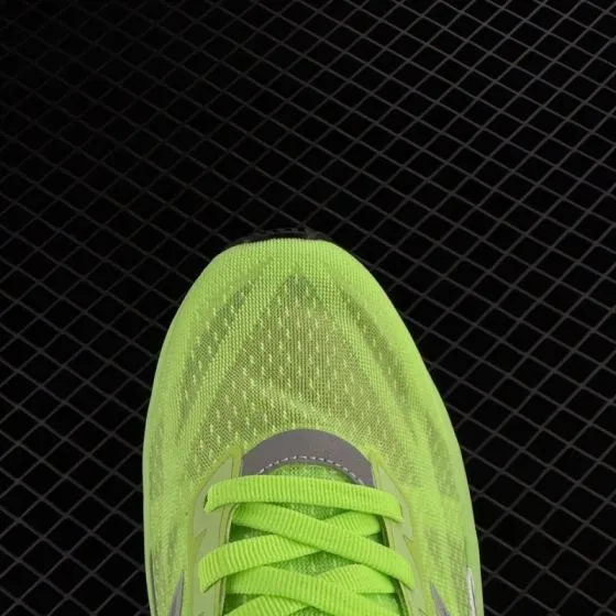 New Balance FuelCell RC Elite V2 MFCXLK4 Neon Lime Green Silver Black EU 36-45 Running Shoe - Unisex BS-82626