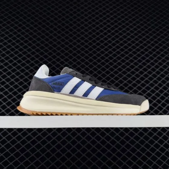 Adidas SL 72 RS JI2512 10121224 120 Lifestyle BS-76943