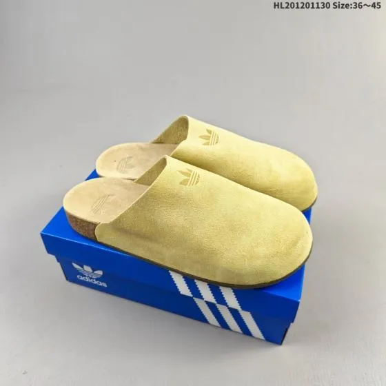 Other Adidas Originals Adimule JR3586 HL201201130 Size 36 45 Lifestyle - Unisex BS-65391