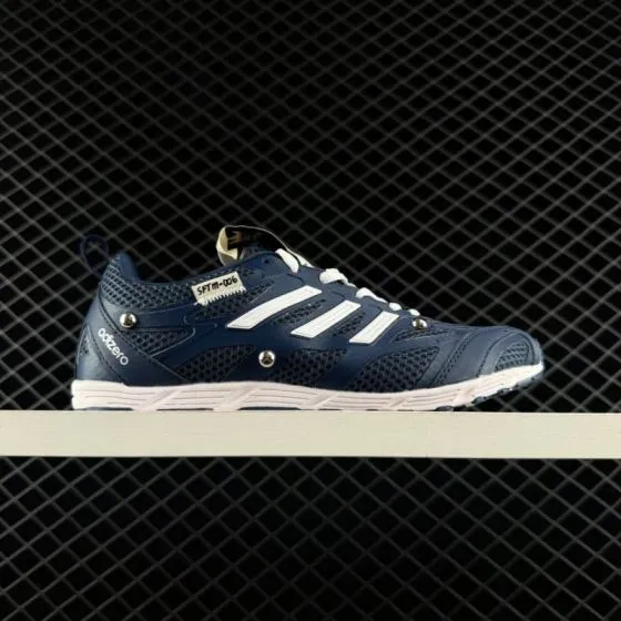 SONG FOR THE MUTE x Adidas Originals Adizero PR SFTM-006 36-45 441026 Lifestyle - Unisex BS-75772