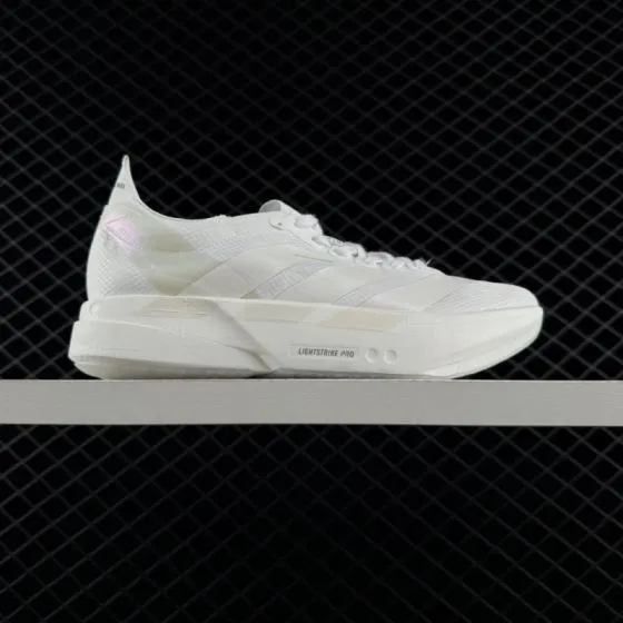 ADIDAS ADIZERO Adidas Zero Adios 4 M Lifestyle BS-75825