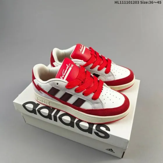 Other Adidas Originals Wcard Adv JR0075 ID HL111101203 Size 36 45 Lifestyle - Unisex BS-65370