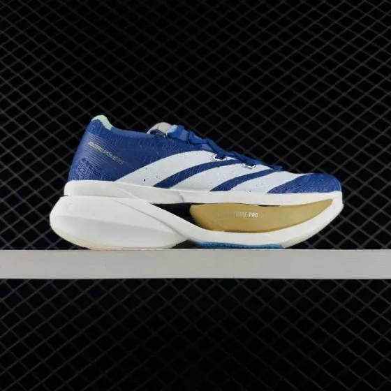 Adidas Adizero Prime X 3 0 Strung 161030 36-45 JP9192 Lifestyle - Unisex BS-75051
