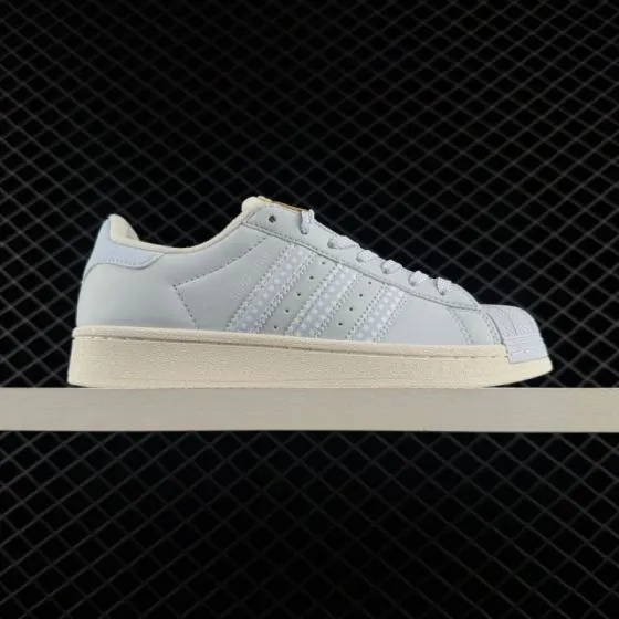 Adidas Originals Superstar 2 KH8023 35-45 Lifestyle - Unisex BS-75809