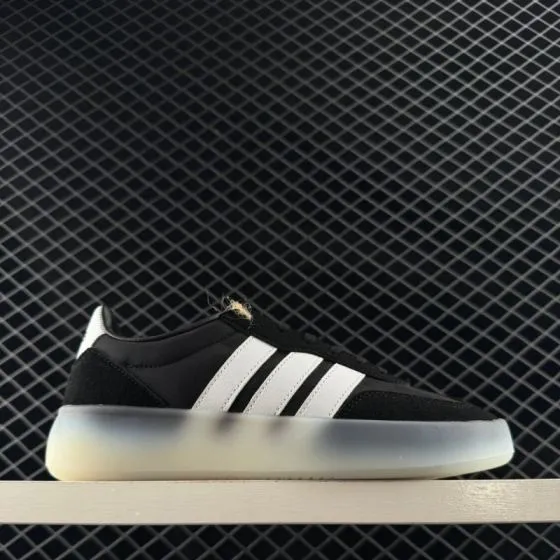 Other Adidas RB Adidas Barreda Decode Low Lifestyle BS-77644