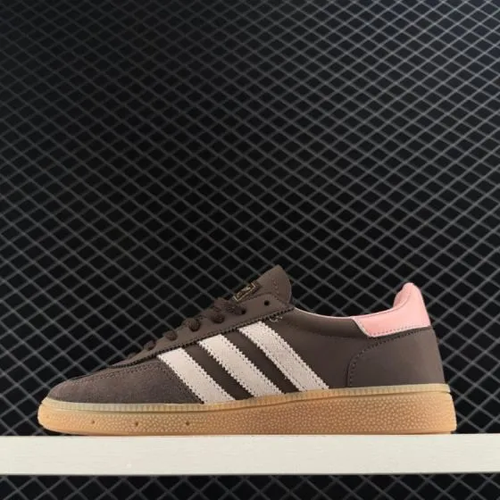 Adidas Handball Spezial IF6491 IF97 Lifestyle BS-77133