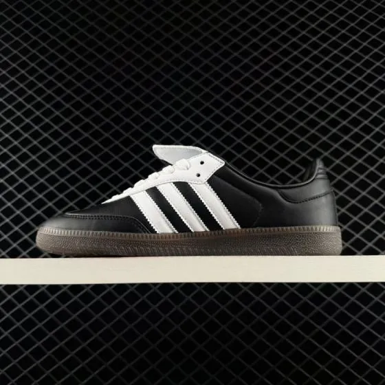 Adidas Originals Samba OG JI3200 36 36 5 37 38 38 5 39 40 Lifestyle - Unisex BS-75316