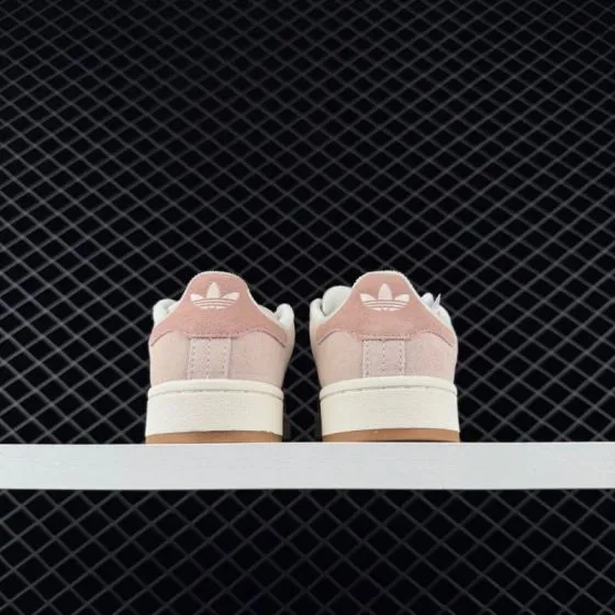 Adidas CAMPUS 00s Lifestyle BS-77014