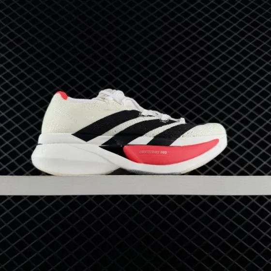 Adidas Adizero Prime X 3 0 Strung 10111236 36-45 JP9192 Lifestyle - Unisex BS-75360