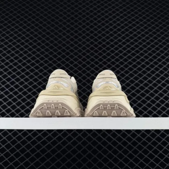 Other ADIDAS XLG STORM EDGE Lifestyle BS-76950