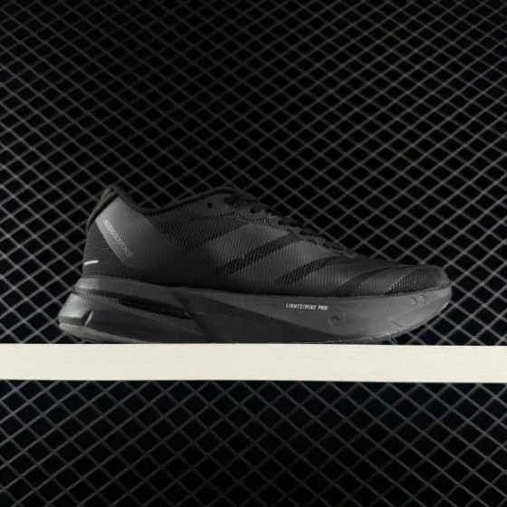 Adidas Adizero BOSTON 13 Boost Lifestyle BS-76058