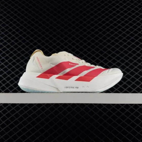 Adidas Adizero Adios Pro 4 2025 Adidas Adidas ADISPR Lifestyle BS-75196