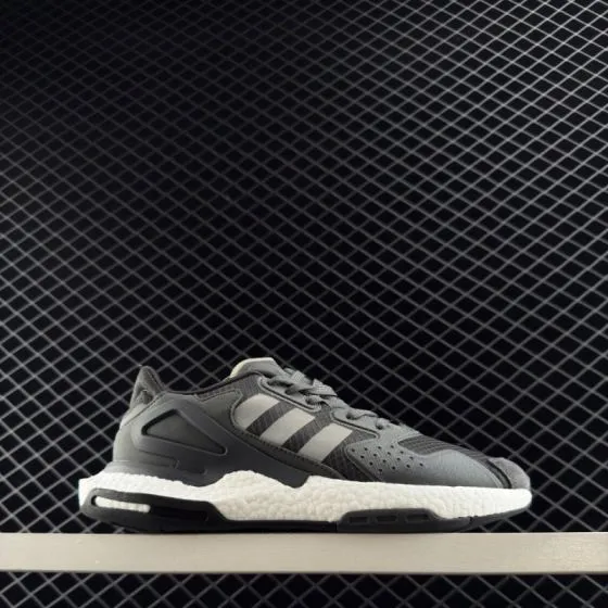 Other Adidas DAY JOGGER Boost Lifestyle BS-77863
