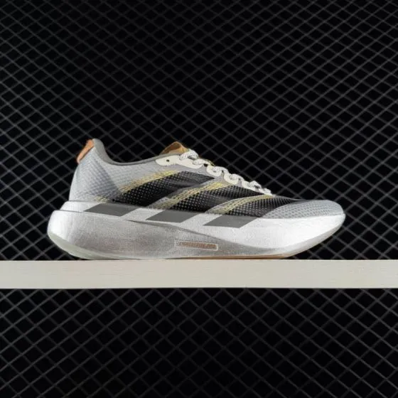Adidas Adizero Evo SL M Flywire Zoom K Lifestyle BS-75759