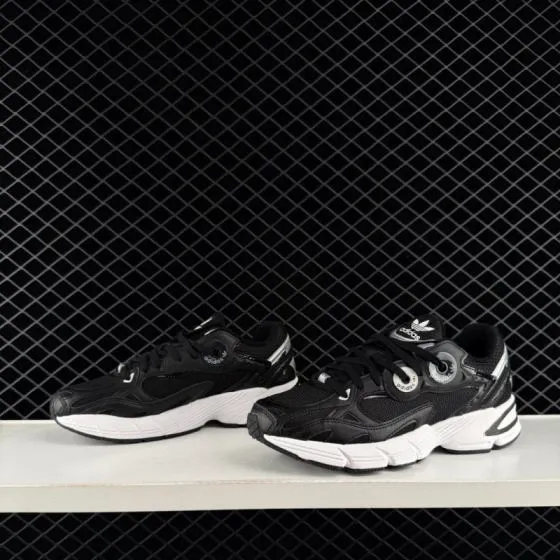 Other Adidas Originals Astir W Torsion System Lifestyle BS-75861